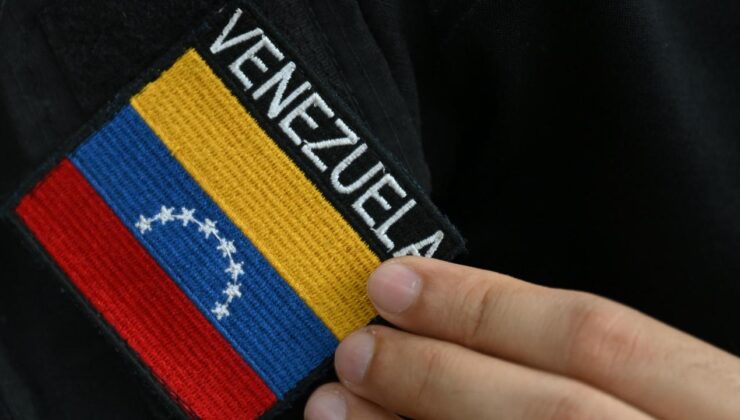 ABD Senatosundan, Trump’ın Venezuela’da askeri güç kullanmasını engellemeye yönelik adım