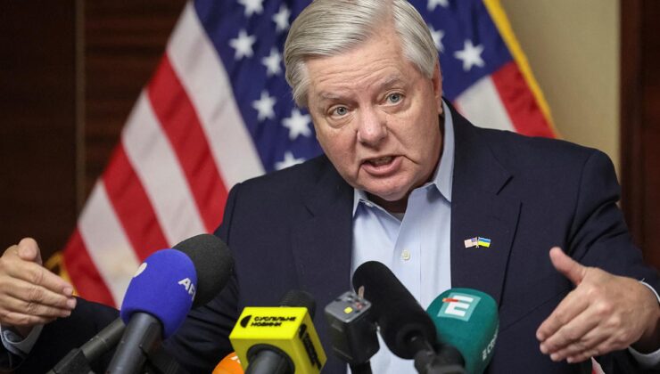 ABD’li Senatör’den Venezuela’nın ardından Küba ve İran’a gözdağı