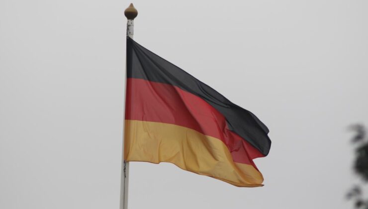 Almanya’da elektrik şebekesine saldırıyı aydınlatacak bilgiyi verene 1 milyon euro ödül