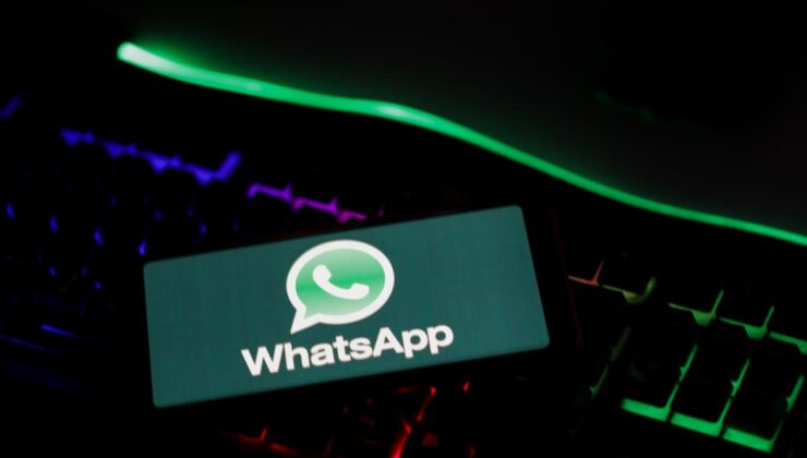 Avrupa Birliği, WhatsApp’ı daha katı kurallara tabi tutacak