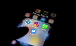 Avusturya, 14 yaşın altındaki çocuklara sosyal medya yasağı getirmeyi planlıyor
