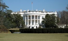 Beyaz Saray: ABD, Grönland’a sahip olmak için tüm seçenekleri değerlendiriyor