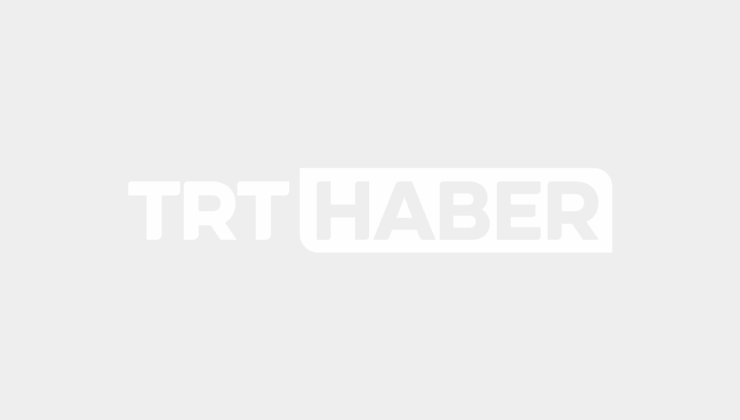 Borsa İstanbul’dan yeni rekor