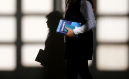 Burs ve kredileri 6 Ocak’ta ödenmeye başlanacak