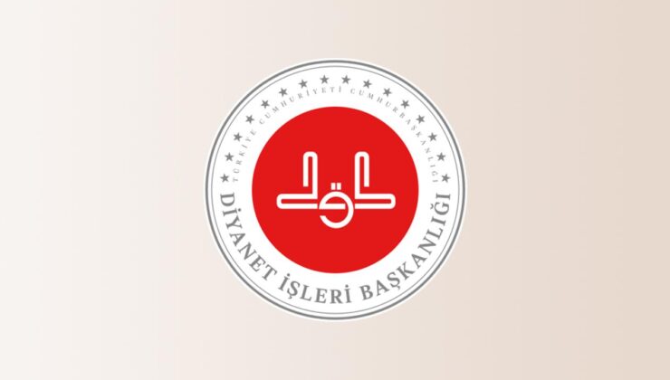 Diyanet 10 müfettiş yardımcısı alacak