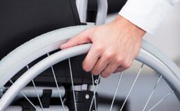 EKPSS tercih süreci başladı