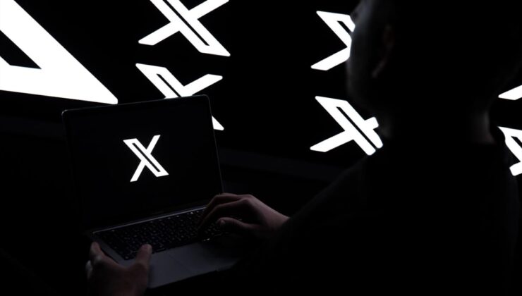 Endonezya’dan, Grok ile üretilen uygunsuz görüntüler nedeniyle X’e yasaklama uyarısı