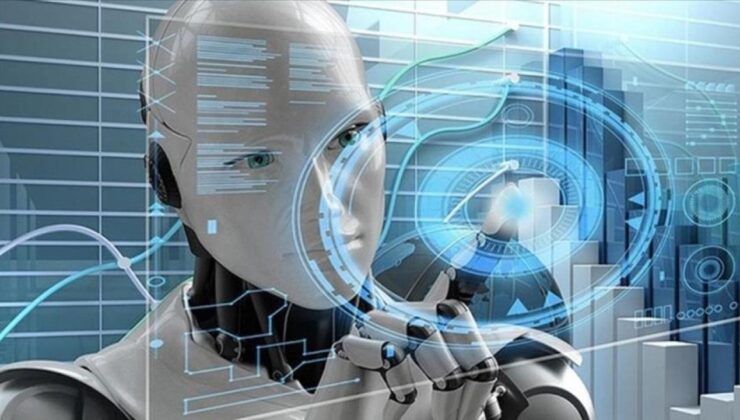 Güney Kore’nin dünyada bir ilk olan yapay zeka yasası