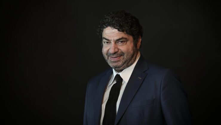 Hakan Taşıyan’ın sağlık durumuna ilişkin açıklama