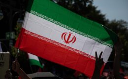 Hamaney’in danışmanı: İranın cevabı siyonist rejimin derinliklerini hedef almayı içerebilir