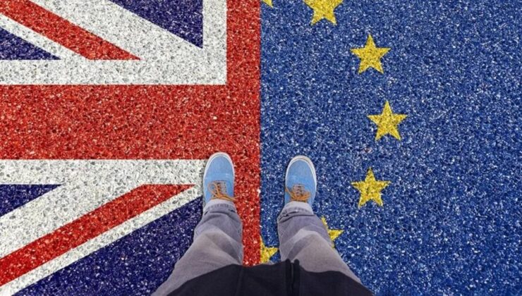 İngiltere’de AB’den ayrılma kararını destekleyenlerin oranı yüzde 29’a düştü