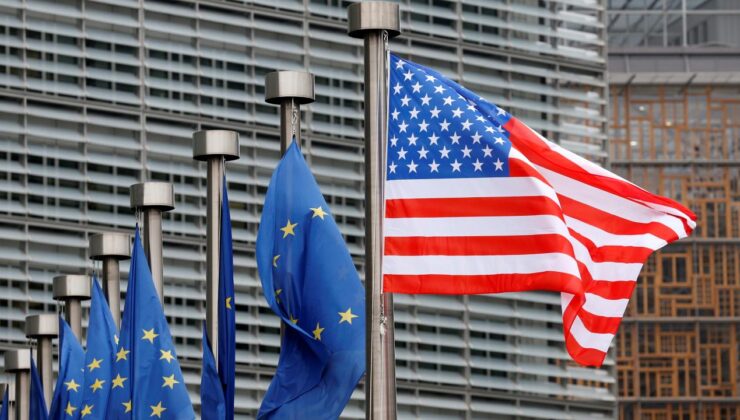 İspanya, AB’nin ABD’ye sert yanıt vermemesini eleştirdi