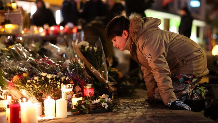 İsviçre’de yangın çıkan barın işletmecilerine yönelik soruşturma başlatıldı