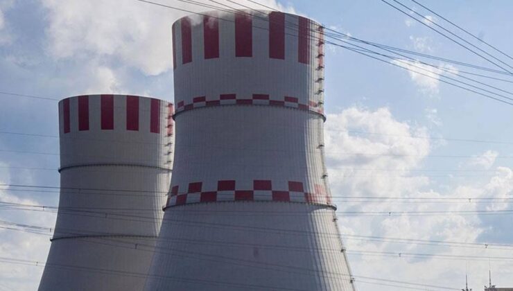 Japonya’da nükleer santralin yeniden açılması için deprem verilerinin yanlış kullanıldığı tartışılıyor