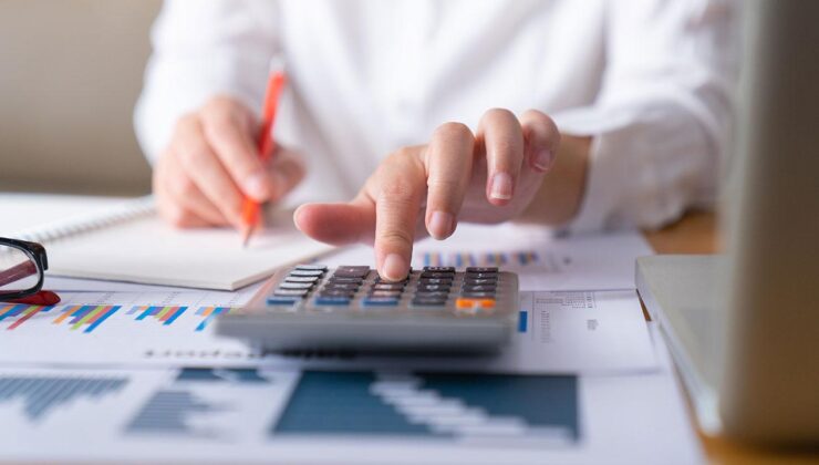 KOSGEB Kapasite Geliştirme Destek Programı’nın 2025 çağrıları tamamlandı