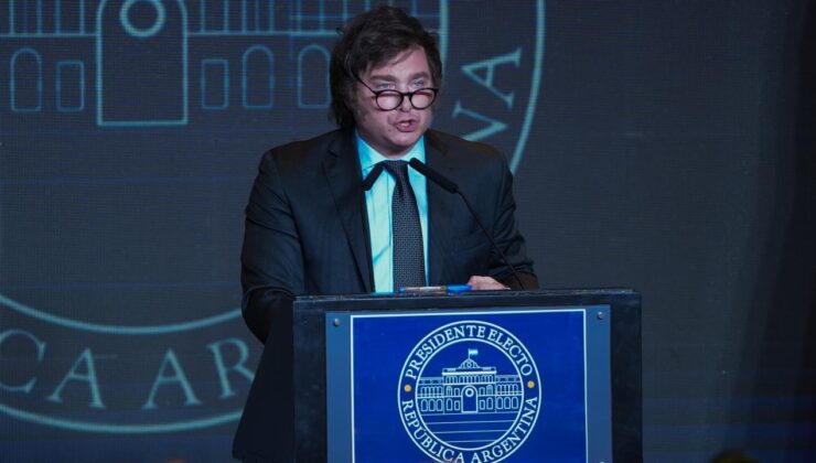 Latin Amerikalı liderlerden ABD’nin Venezuela saldırısına tepki