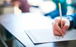 MEB’den AGS ile ÖABT’ye ilişkin güncelleme