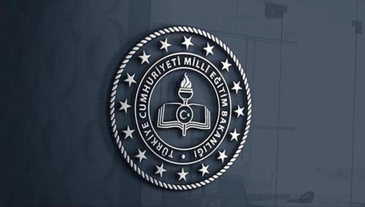 MEB’den dolu dolu yarıyıl tatili içerikleri