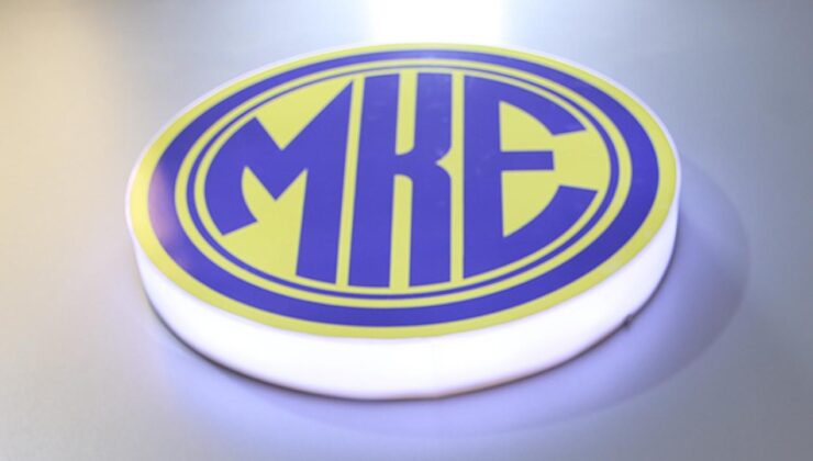 MKE’den Çankırı Silah Fabrikası’na ilişkin açıklama: Kapatılma söz konusu değil