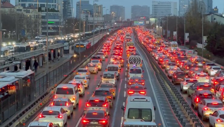 MTV’de ilk taksit için süre daralıyor