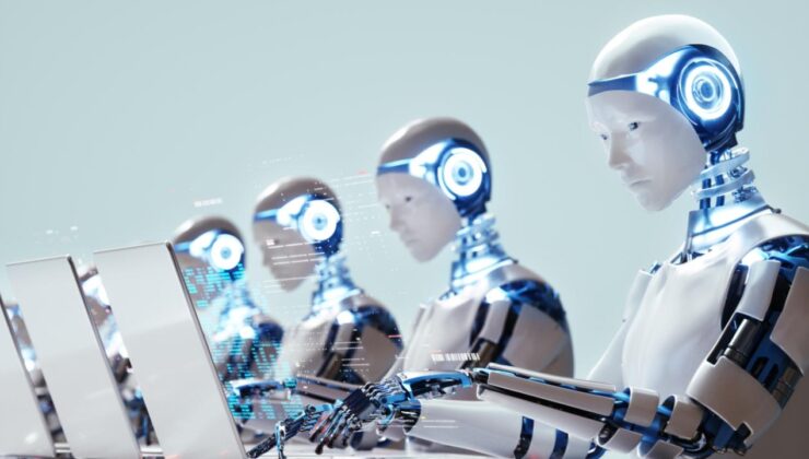 OpenAI’ın eski uzmanından itiraf: Tahmin ettiğimizden daha yavaş ilerliyor