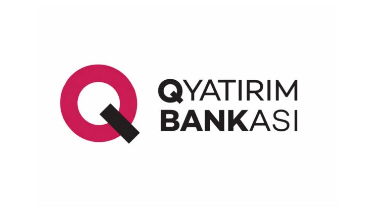 Q Yatırım Bankası’na ‘tefecilik ve aklama’ soruşturması: 9 şüpheli yakalandı