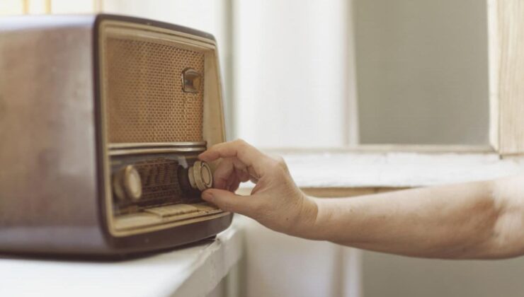 RTÜK radyo dinleyici ölçümlerini elektronik sisteme taşıyor