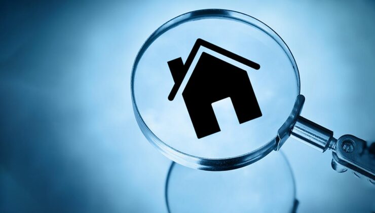 Satılık taşınmaz ilanları için doğrulama dönemi başlıyor