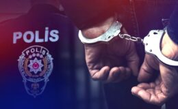 Tekirdağ merkezli suç örgütü operasyonu: 29 gözaltı