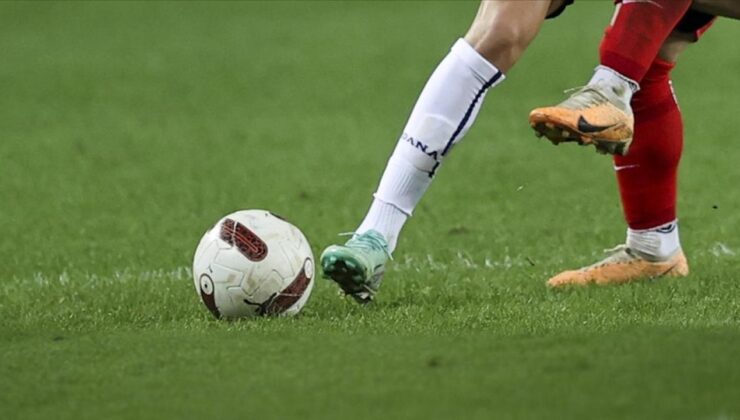 Transfer dönemi yarın başlayacak