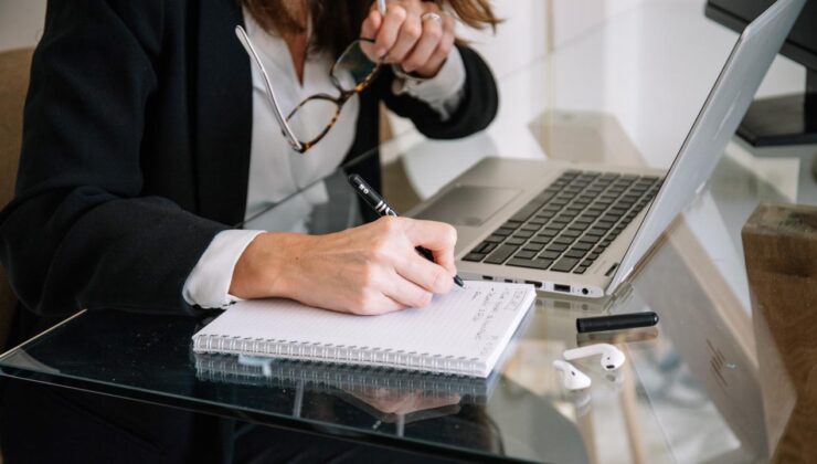 TRT’den geleceğin editörlerine profesyonel eğitim