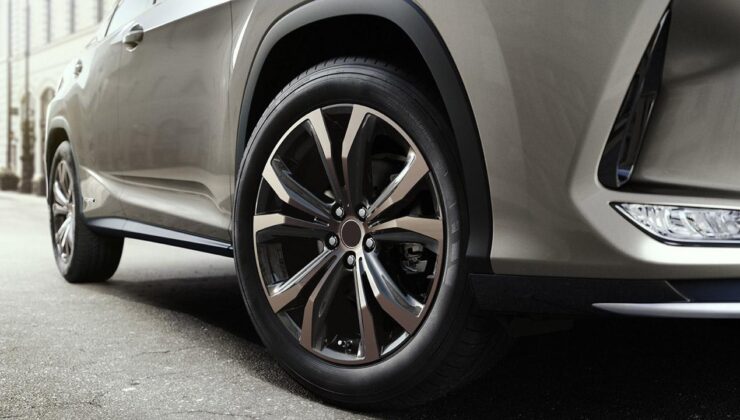 Türkiyede satılan her 10 otomobilden 6’sı SUV oldu