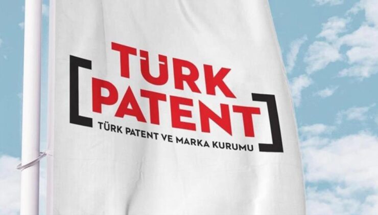 TÜRKPATENT’ten tarihi rekor: 220 bin sınai mülkiyet başvurusu