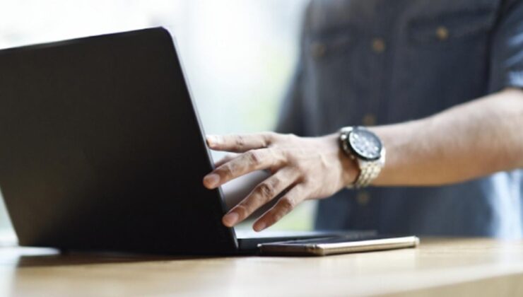 Ulusal Staj Programı’na 16 Mart’a kadar başvuru yapılabilecek