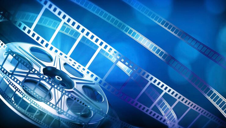 Vizyona 9 yeni film giriyor