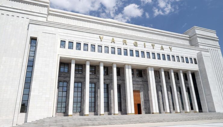 Yargıtay’dan 7 kez motor arızası veren otomobil için gizli ayıp kararı