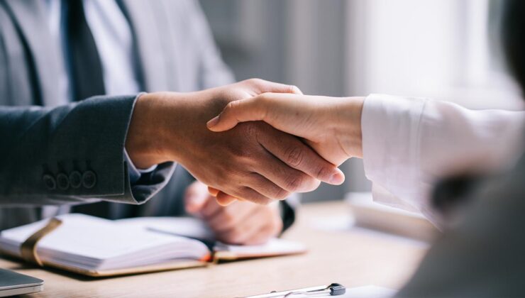 Yükseköğretim mezunlarının iş gücüne katılım oranı yüzde 76,9