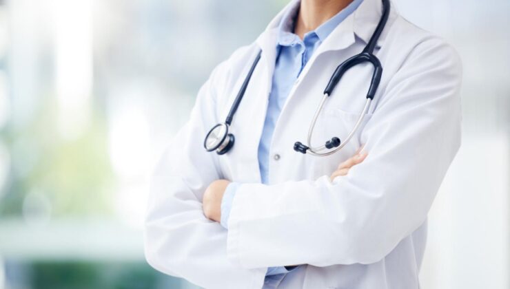 2025YDUS 2. Dönem yerleştirme sonuçları açıklandı