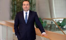 Son 5 yılda Türkiye’ye 250 milyon $ yatırım yapan Çimsa’dan ihracata 1,5 milyar katkı