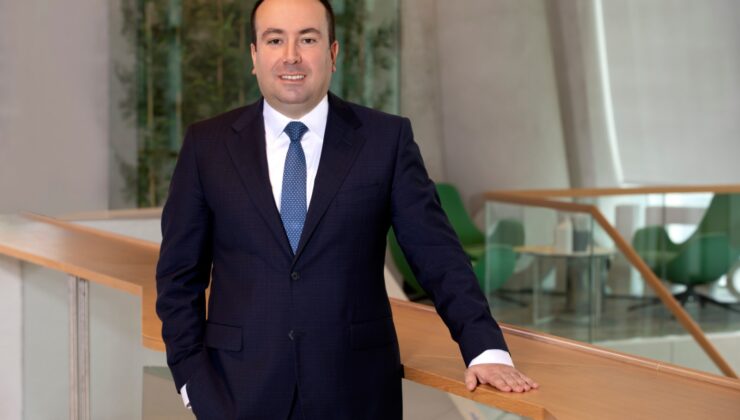 Son 5 yılda Türkiye’ye 250 milyon $ yatırım yapan Çimsa’dan ihracata 1,5 milyar katkı