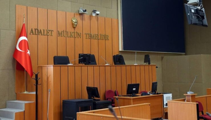 Adana, Hatay ve Osmaniye’de yıkılan binalarda kusuru olanlar yargılanıyor