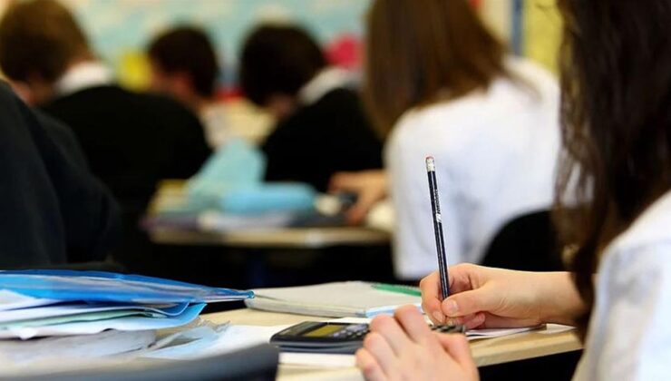 Adıyaman ve Gaziantep’te 6 Şubat’ta eğitime ara verilecek