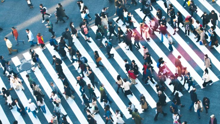 Adrese Dayalı Nüfus Kayıt Sistemi sonuçları 9 Şubat’ta açıklanacak