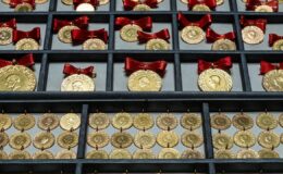 Altın fiyatları güne nasıl başladı?