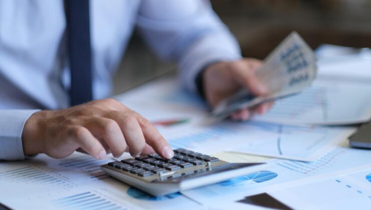 Asrın felaketinin yaşandığı illerde iş gücü piyasası desteklerle canlandırıldı