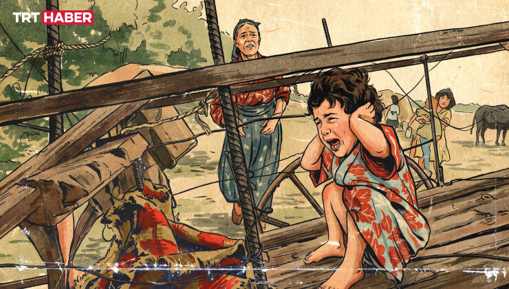 Azerbaycan’ın dinmeyen acısı: Hocalı Katliamı