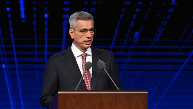 Bakan Memişoğlu’ndan ‘Dünya Kanser Günü’ paylaşımı