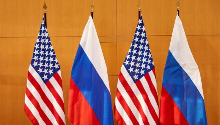 BM’den Yeni START’ın sona ermesi nedeniyle ABD ve Rusya’ya yeni anlaşma yapma çağrısı