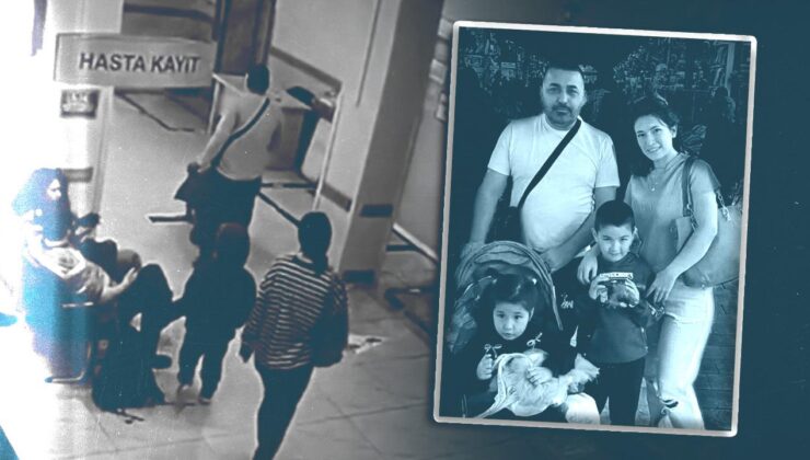 Böcek ailesinin ölümüyle ilgili iddianame kabul edildi