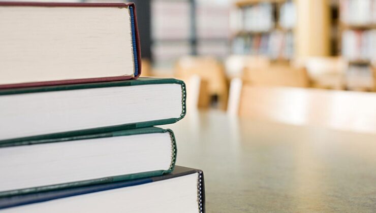 Depremden etkilenen üniversiteler 2025’te 13 bin 364 bilimsel yayına imza attı